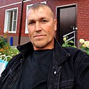 Владимир, 47 лет