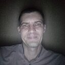 Дмитрий, 40 лет