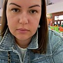 Марина, 37 лет