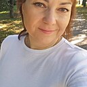 Ольга, 45 лет