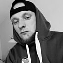 Ruslan, 33 года