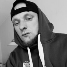 Фотография мужчины Ruslan, 33 года из г. Варшава