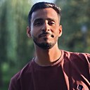 Хетари, 29 лет