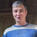 Денис, 43 года