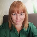 Юлия, 44 года