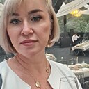 Елена, 49 лет