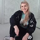 Ирина, 53 года