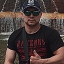 Максим, 33 года