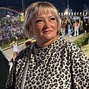 Лана, 52 года
