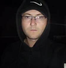 Фотография мужчины Сергей, 31 год из г. Топчиха