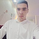 Михаил, 26 лет