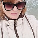 Елена, 61 год