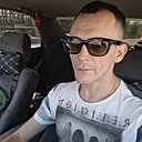 Костя, 34 года