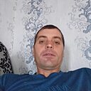 Александр, 40 лет