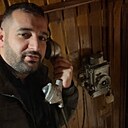 Артур, 37 лет