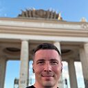 Евлад, 32 года