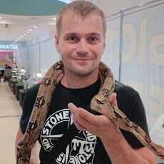 Фотография мужчины Анатолий, 37 лет из г. Мыски
