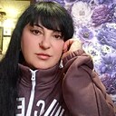 Татьяна, 47 лет