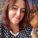 Светлана, 34 года