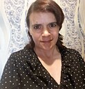 Юлия, 41 год