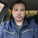 Сергей, 32 года