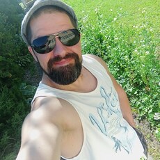 Фотография мужчины Серж, 45 лет из г. Калининград