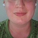 Николай, 22 года