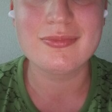 Фотография мужчины Николай, 22 года из г. Балашиха