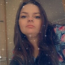 Фотография девушки Елена, 35 лет из г. Канск