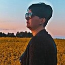Raisa, 45 лет