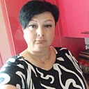 Raisa, 45 лет