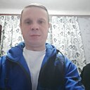Сергей, 46 лет