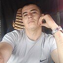 Надир, 32 года
