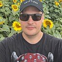 Андрей, 36 лет