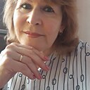 Наталья, 66 лет