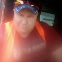 Евгений, 43 года