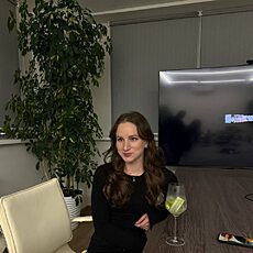 Фотография девушки Ангелина, 44 года из г. Ефремов
