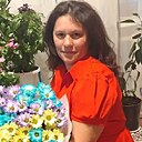 Елена, 42 года