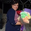 Alla, 56 лет