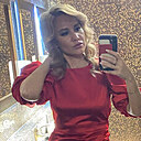 Светлана, 36 лет