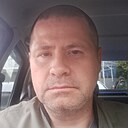 Александр, 48 лет