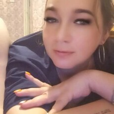 Фотография девушки Алена, 43 года из г. Подпорожье