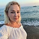Маша, 45 лет