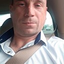 Владимир, 42 года