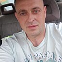 Николай, 35 лет