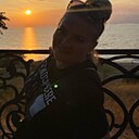 Алена, 48 лет