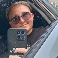 Фотография девушки Ольга, 30 лет из г. Чехов