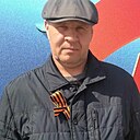 Василий, 44 года