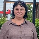 Ирина, 42 года