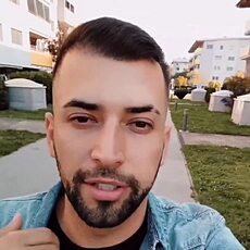 Фотография мужчины Сергей, 37 лет из г. Нахабино